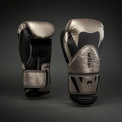 ����� ������ Venum Challenger 4.0 Boxing Gloves