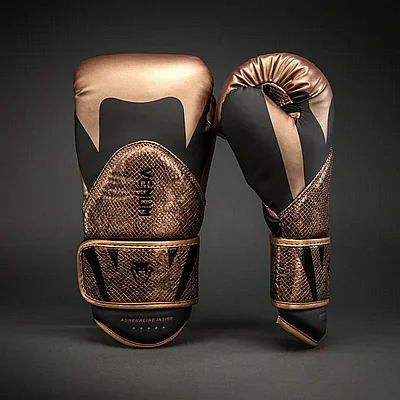 ����� ������ Venum Challenger 4.0 Boxing Gloves