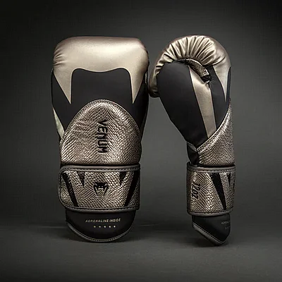 ����� ������ Venum Challenger 4.0 Boxing Gloves