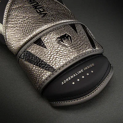����� ������ Venum Challenger 4.0 Boxing Gloves