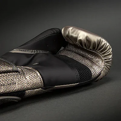 ����� ������ Venum Challenger 4.0 Boxing Gloves
