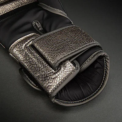 ����� ������ Venum Challenger 4.0 Boxing Gloves