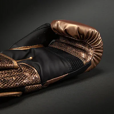 ����� ������ Venum Challenger 4.0 Boxing Gloves