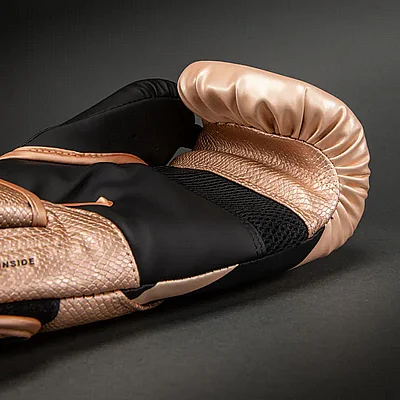 ����� ������ Venum Challenger 4.0 Boxing Gloves