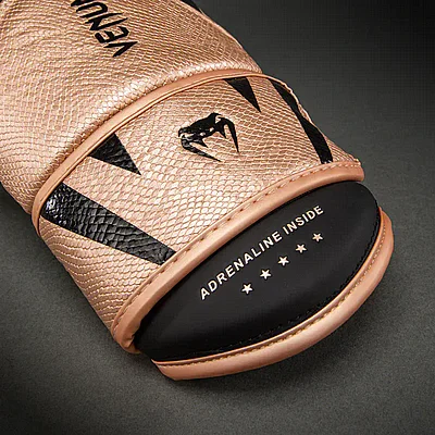 ����� ������ Venum Challenger 4.0 Boxing Gloves