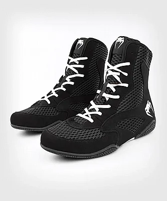 ���� ������ Venum Contender Boxing Shoes 