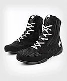 נעלי איגרוף Venum Contender Boxing Shoes נעלי איגרוף Venum Contender Boxing Shoes