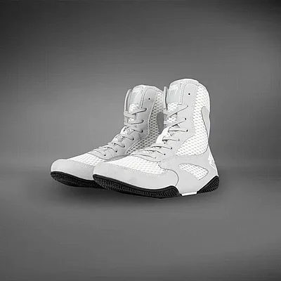 ���� ������ Venum Contender Boxing Shoes 