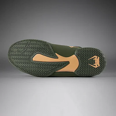 ���� ������ Venum Contender Boxing Shoes 