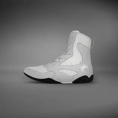 ���� ������ Venum Contender Boxing Shoes 