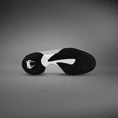 ���� ������ Venum Contender Boxing Shoes 