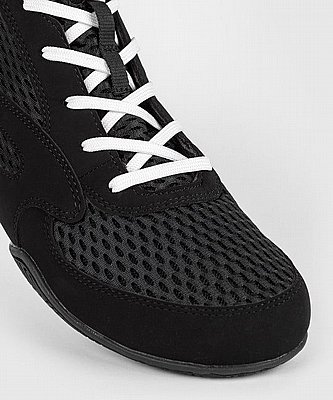���� ������ Venum Contender Boxing Shoes 