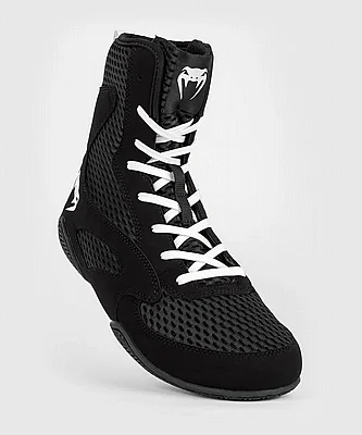 ���� ������ Venum Contender Boxing Shoes 
