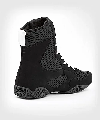 ���� ������ Venum Contender Boxing Shoes 