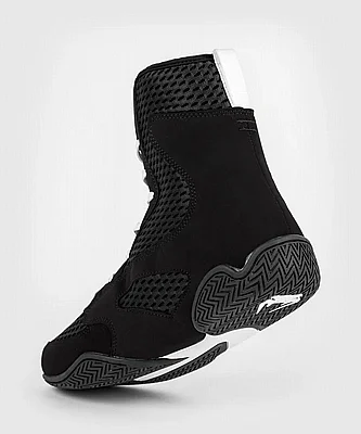 ���� ������ Venum Contender Boxing Shoes 
