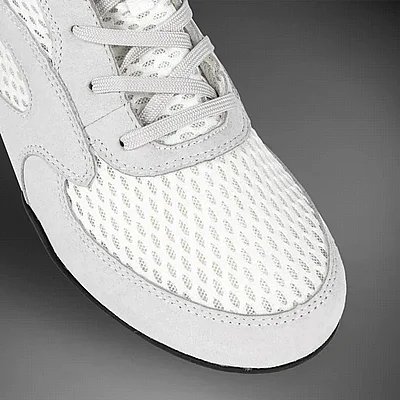 ���� ������ Venum Contender Boxing Shoes 