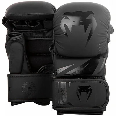 ����� ����� Sparring Gloves Venum Challengher 3.0