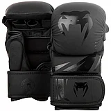 ����� ����� Sparring Gloves Venum Challengher 3.0