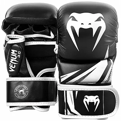 ����� ����� Sparring Gloves Venum Challengher 3.0