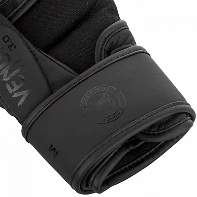 ����� ����� Sparring Gloves Venum Challengher 3.0