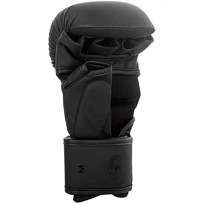 ����� ����� Sparring Gloves Venum Challengher 3.0