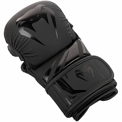 ����� ����� Sparring Gloves Venum Challengher 3.0
