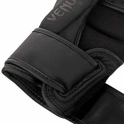 ����� ����� Sparring Gloves Venum Challengher 3.0