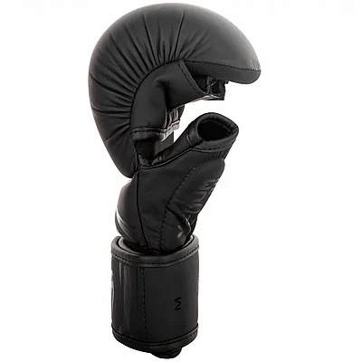 ����� ����� Sparring Gloves Venum Challengher 3.0