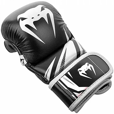 ����� ����� Sparring Gloves Venum Challengher 3.0