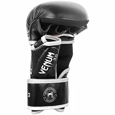 ����� ����� Sparring Gloves Venum Challengher 3.0