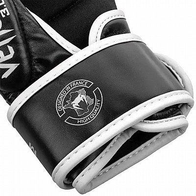����� ����� Sparring Gloves Venum Challengher 3.0