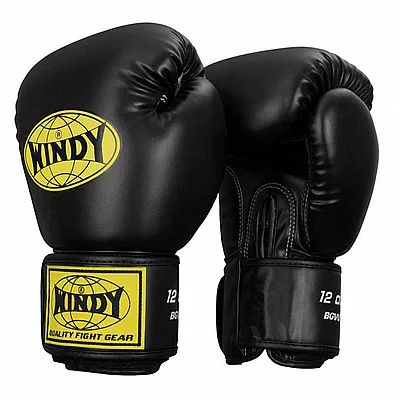 ����� ������ Windy Proline PU (BGPU)