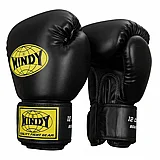 ����� ������ Windy Proline PU (BGPU)