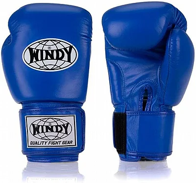 ����� ������ ���� Windy Classics