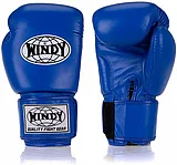 ����� ������ ���� Windy Classics