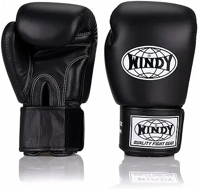 ����� ������ ���� Windy Classics