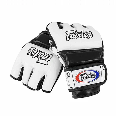 ����� MMA ��� Fairtex Super Sparring Gloves