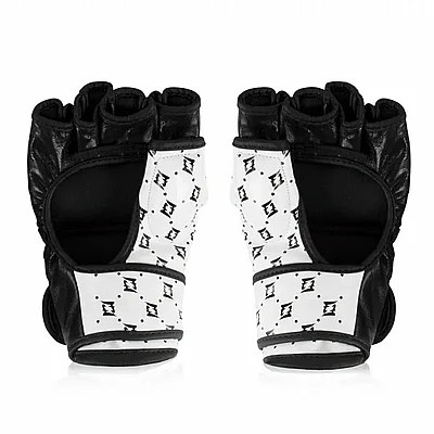����� MMA ��� Fairtex Super Sparring Gloves