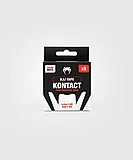���� ���� ������� Venum Kontact BJJ Finger Tape - White/Black