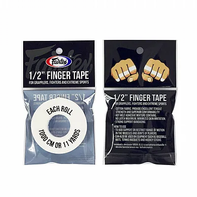 ���� ���� �� ������� FAIRTEX