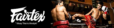 ���� ���� �� ������� FAIRTEX