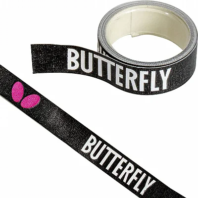 ���� �-2 ����� ��"� Butterfly