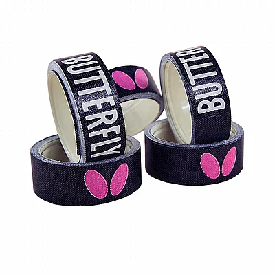 ���� �-2 ����� ��"� Butterfly