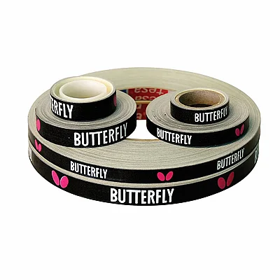 ���� �-2 ����� ��"� Butterfly