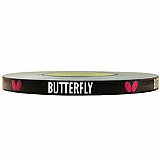 טייפ ל-2 מחבטי טנ"ש Butterfly טייפ ל-2 מחבטי טנ"ש Butterfly