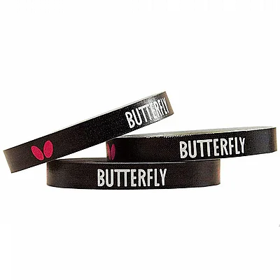 ���� �-2 ����� ��"� Butterfly