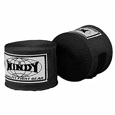 ��� ������ ������ ��� ���� Windy 4.5m