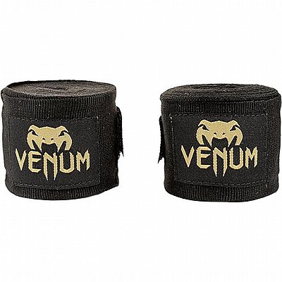 ������ ������ Venum Kontact 4.5m