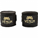 ������ ������ Venum Kontact 4.5m