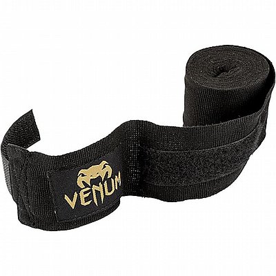 ������ ������ Venum Kontact 4.5m